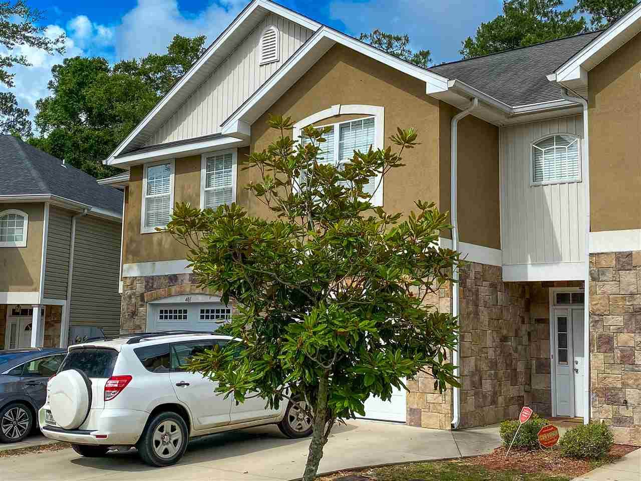 1575 Paul Russell Road - Photo 1