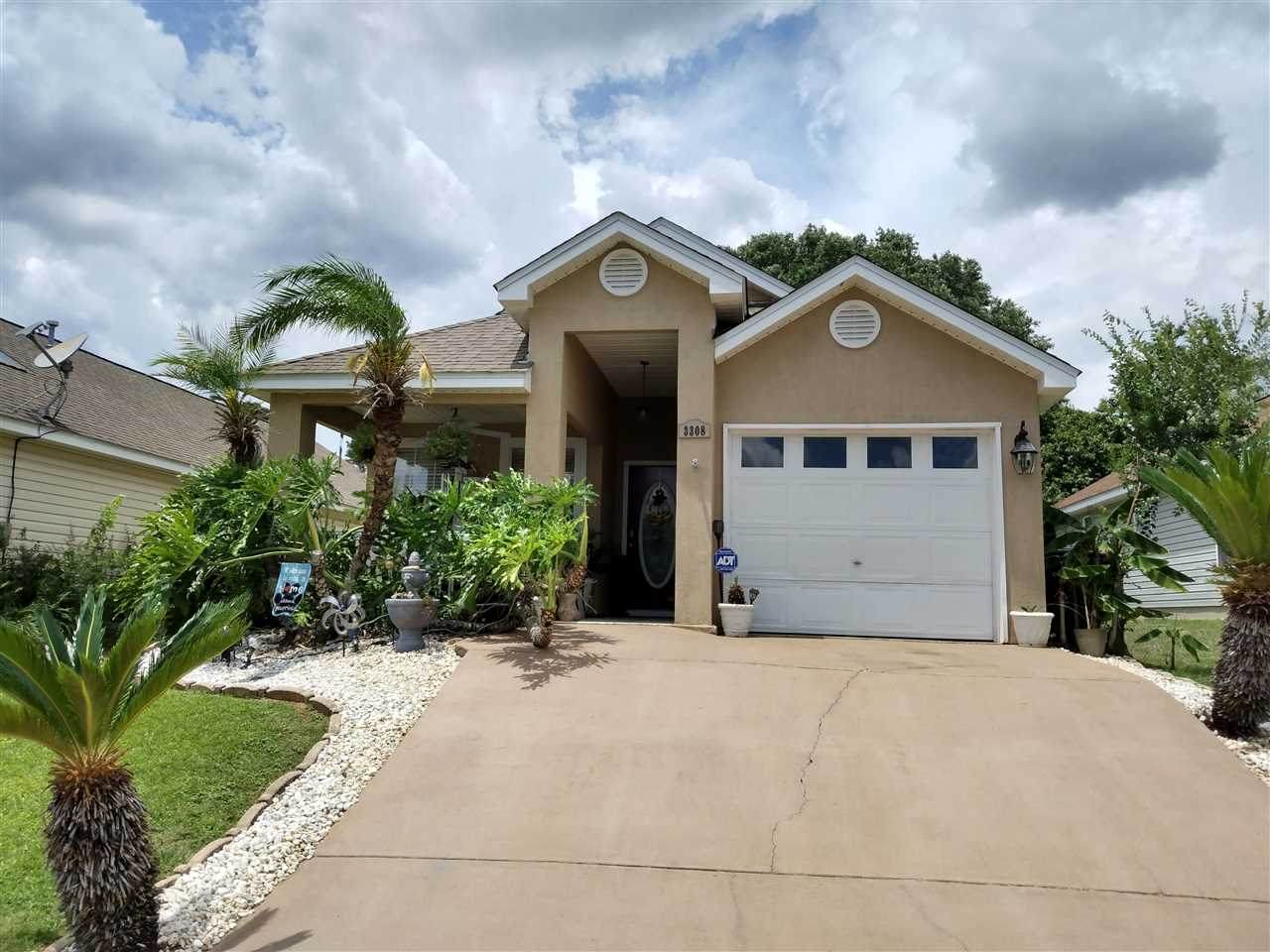 3308 Addison Lane - Photo 1