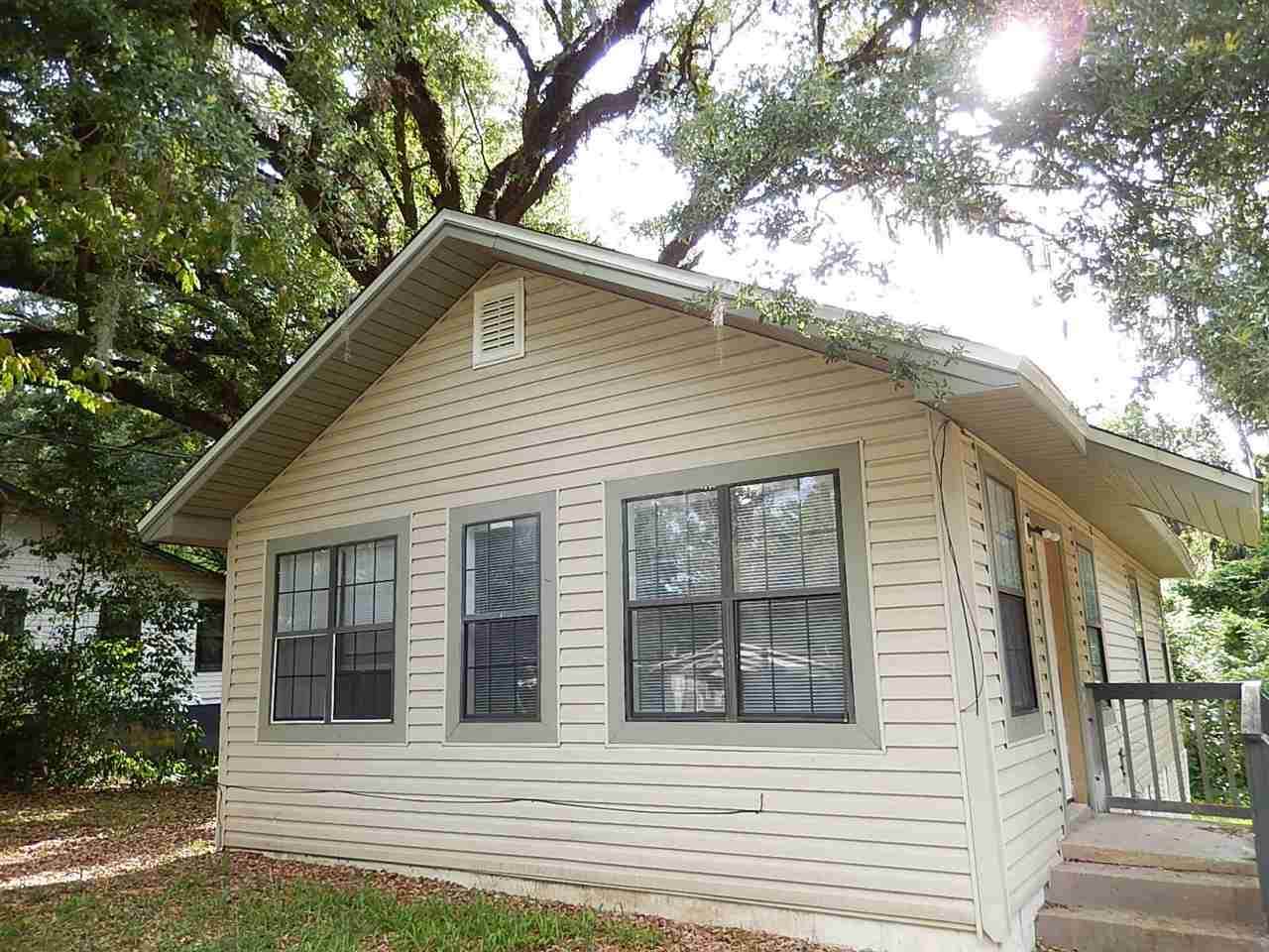 1419 Connecticut Street - Photo 1