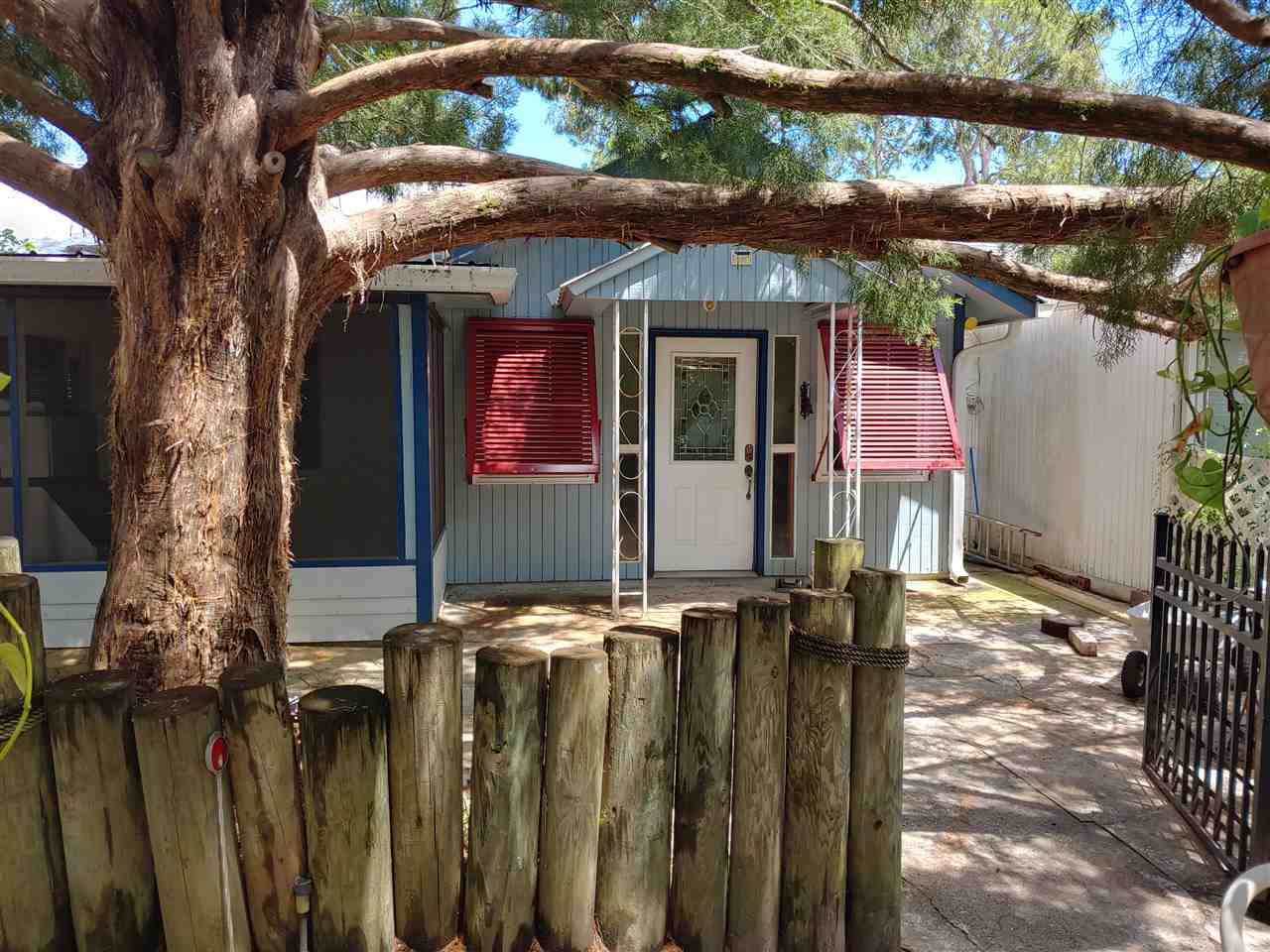 2-2 Parker Avenue - Photo 1