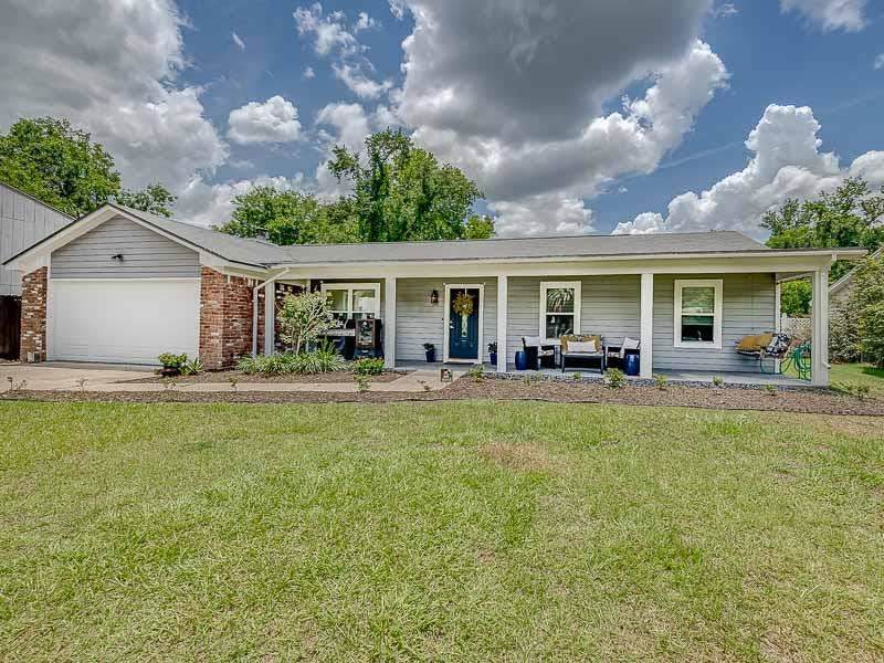 4065 Blind Brook Court - Photo 1