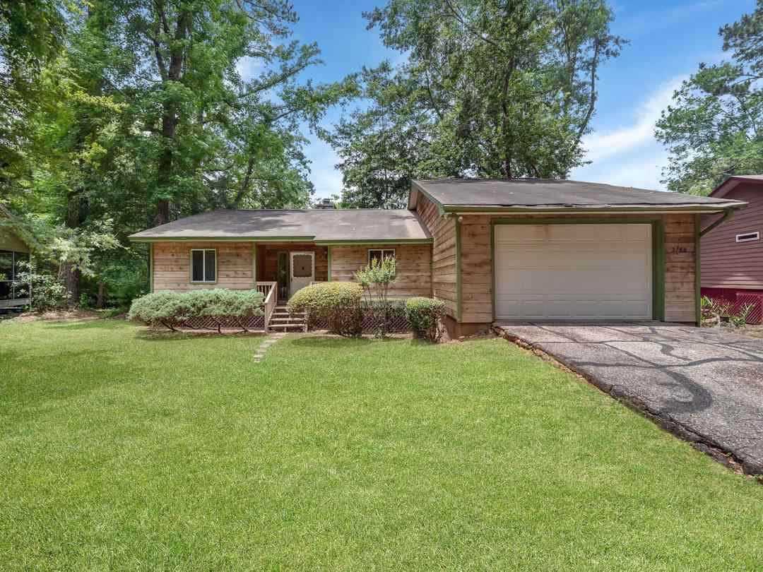 2780 Red Maple Ridge - Photo 1