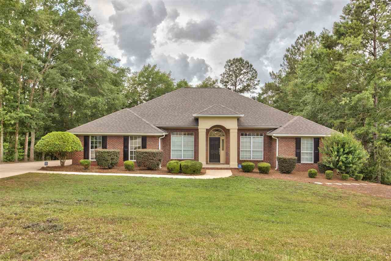 8150 Parterre Court - Photo 1