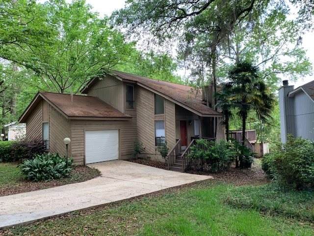 2962 Bay Shore Drive - Photo 1