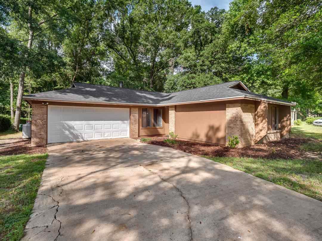4330 Snoopy Lane - Photo 1