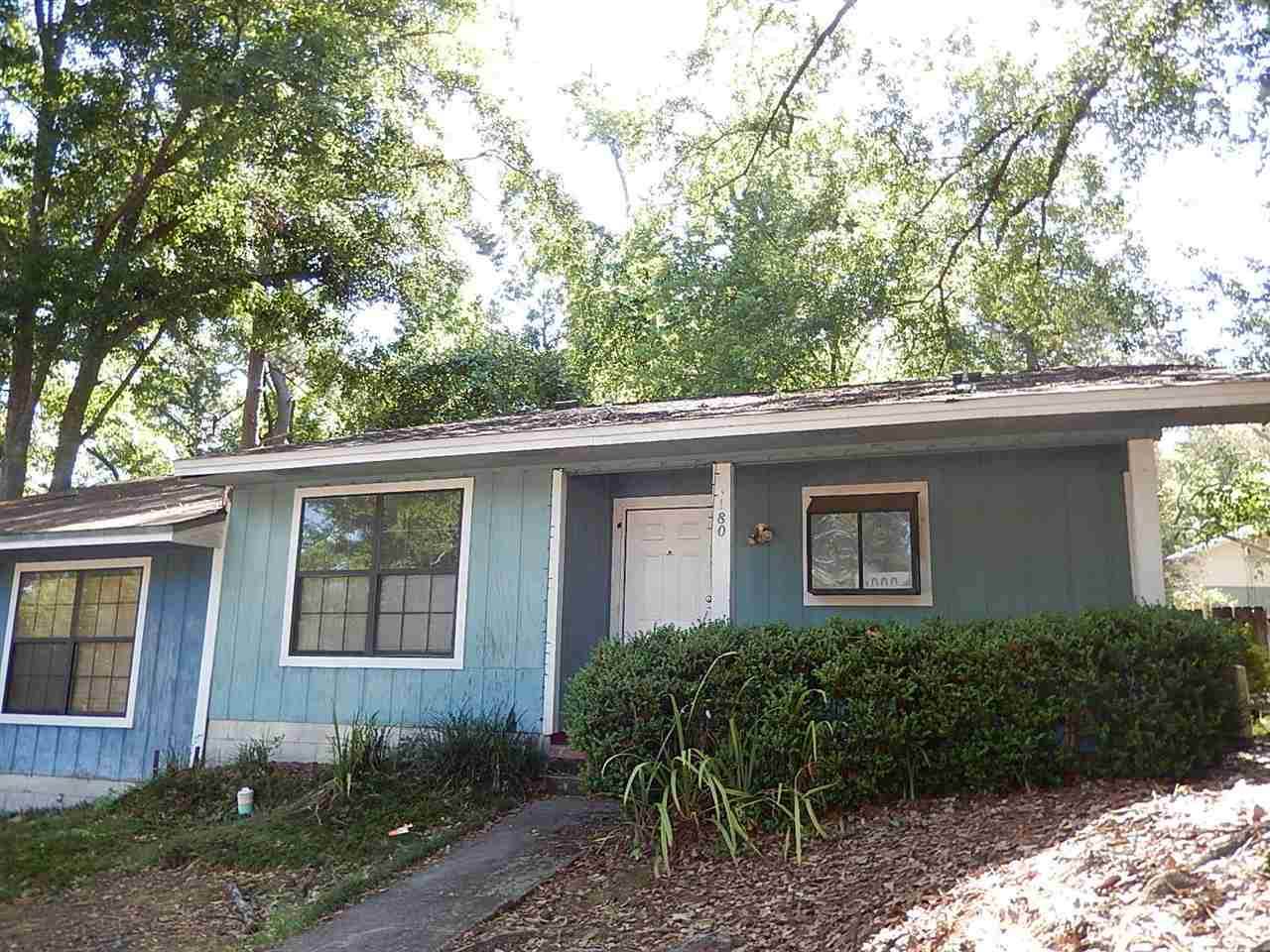 1805 Meriadoc Road - Photo 1