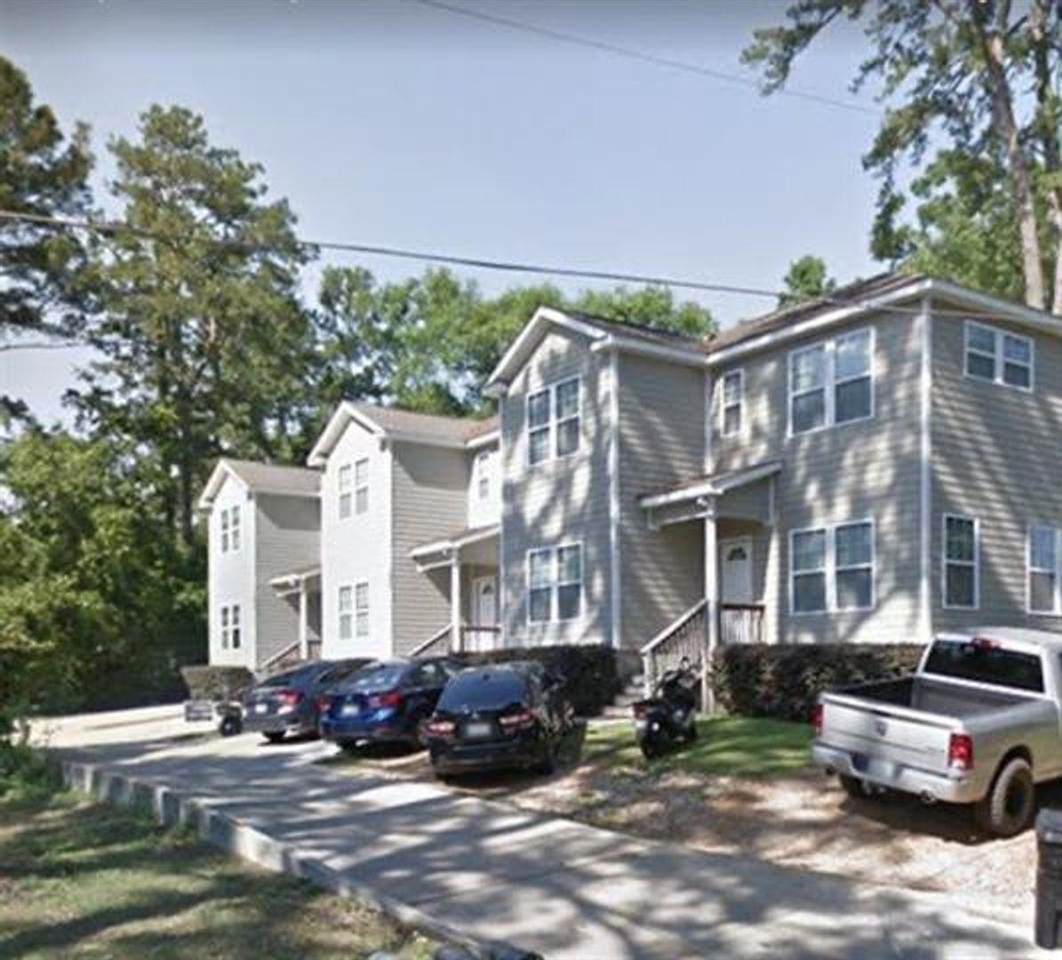 1852 Ivy Lane - Photo 1