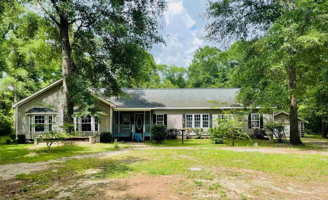 55 Mason Way - Photo 1