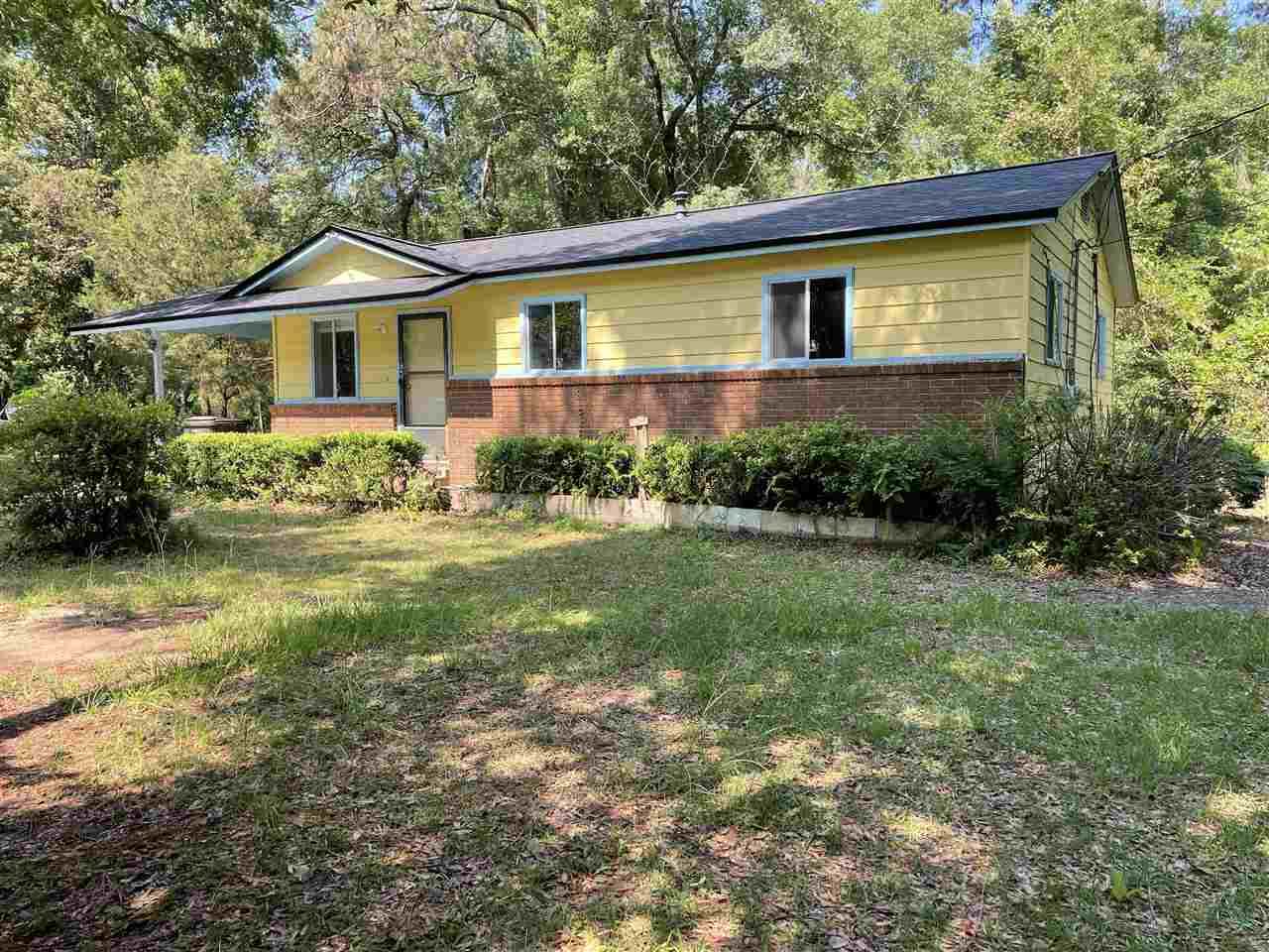 3406 Ridge Drive - Photo 1