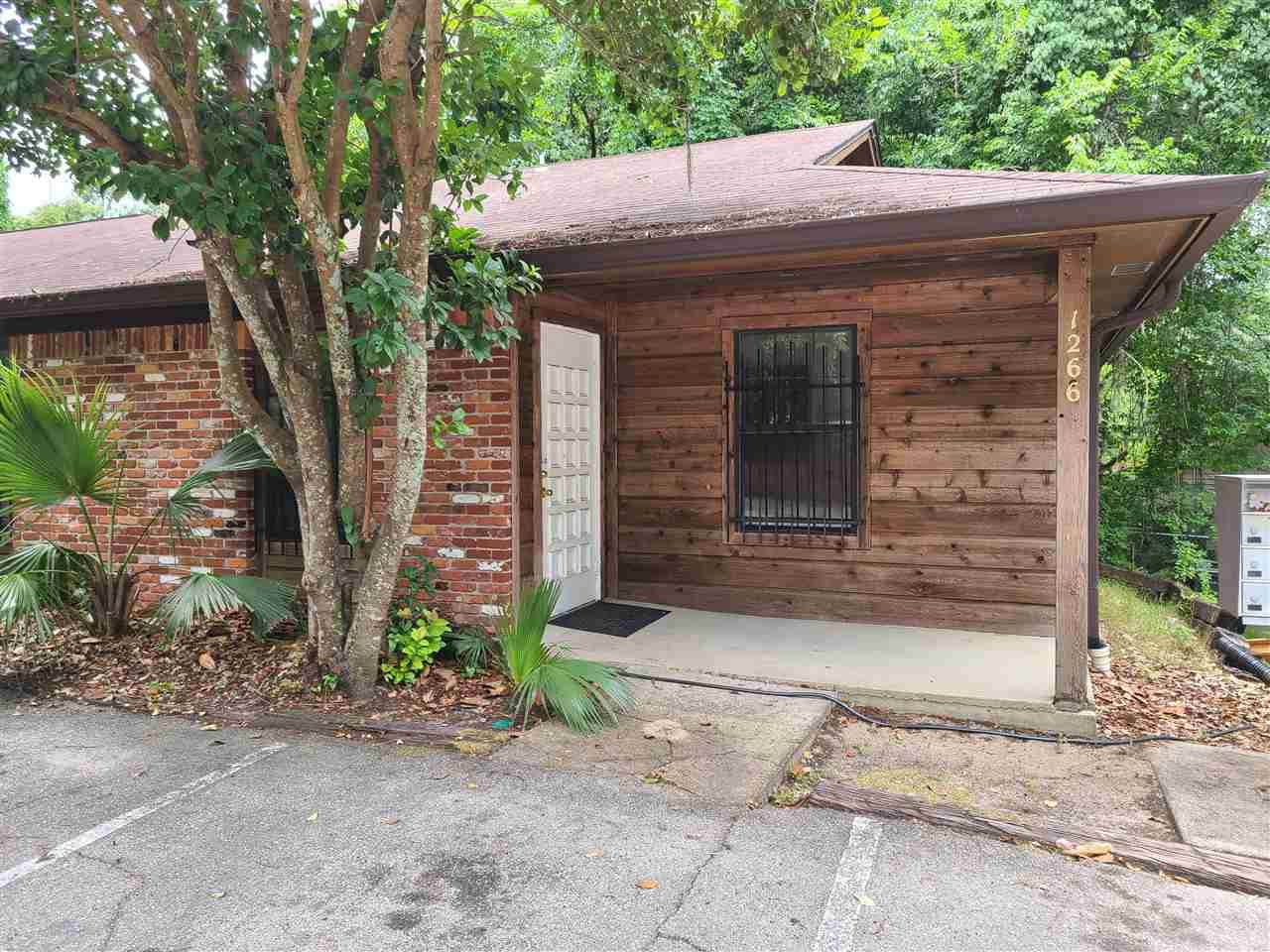1266 Cedar Center Drive - Photo 1