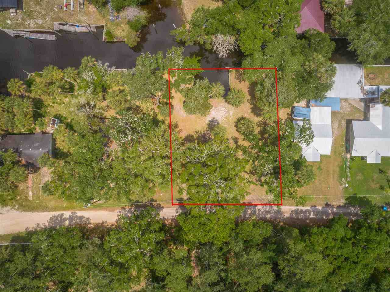 25 Springview Drive - Photo 1
