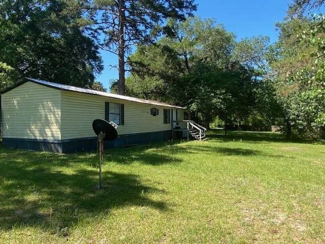 86 Robin Road - Photo 1