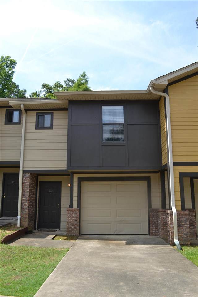 741 White Drive - Photo 1