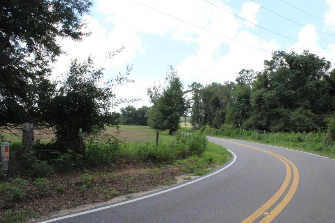 TBD Cherry Tree Road - Photo 1