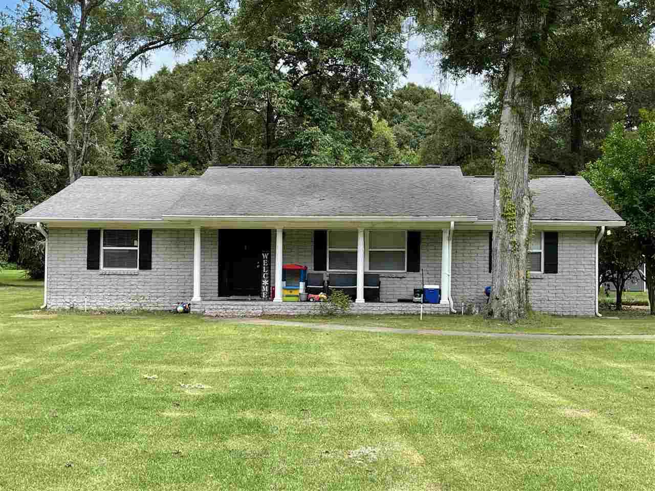 6869 Glenmeadow Lane - Photo 1