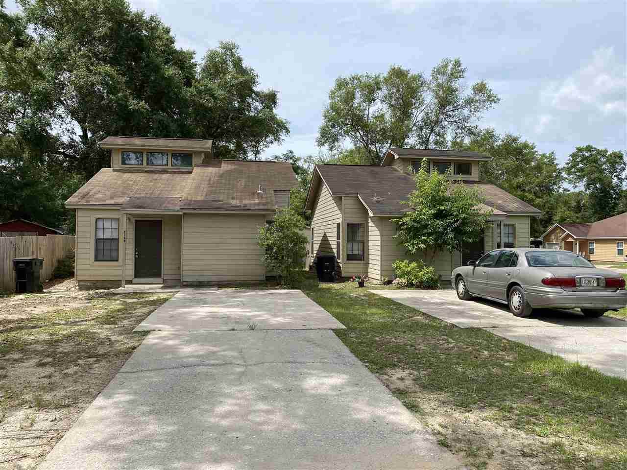 4175 & 4177 Darby Drive - Photo 1