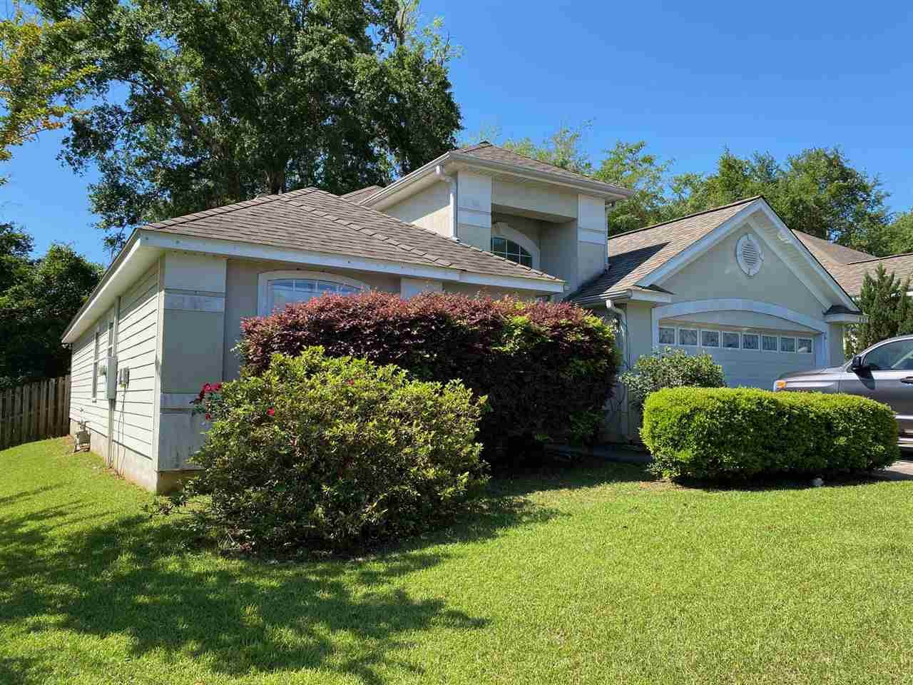 232 Nabb Loop - Photo 1