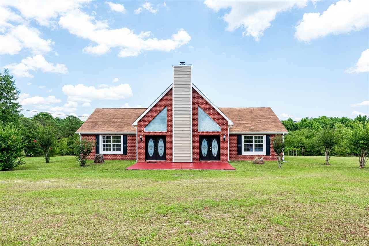 262 Sundance Drive - Photo 1