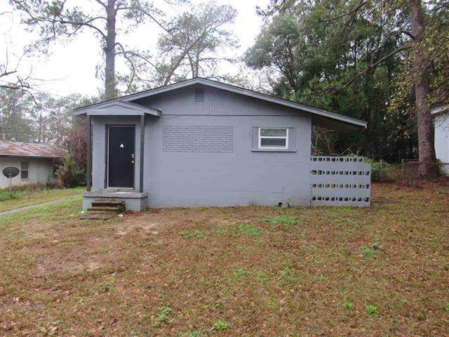 2068 Holmes Street - Photo 1