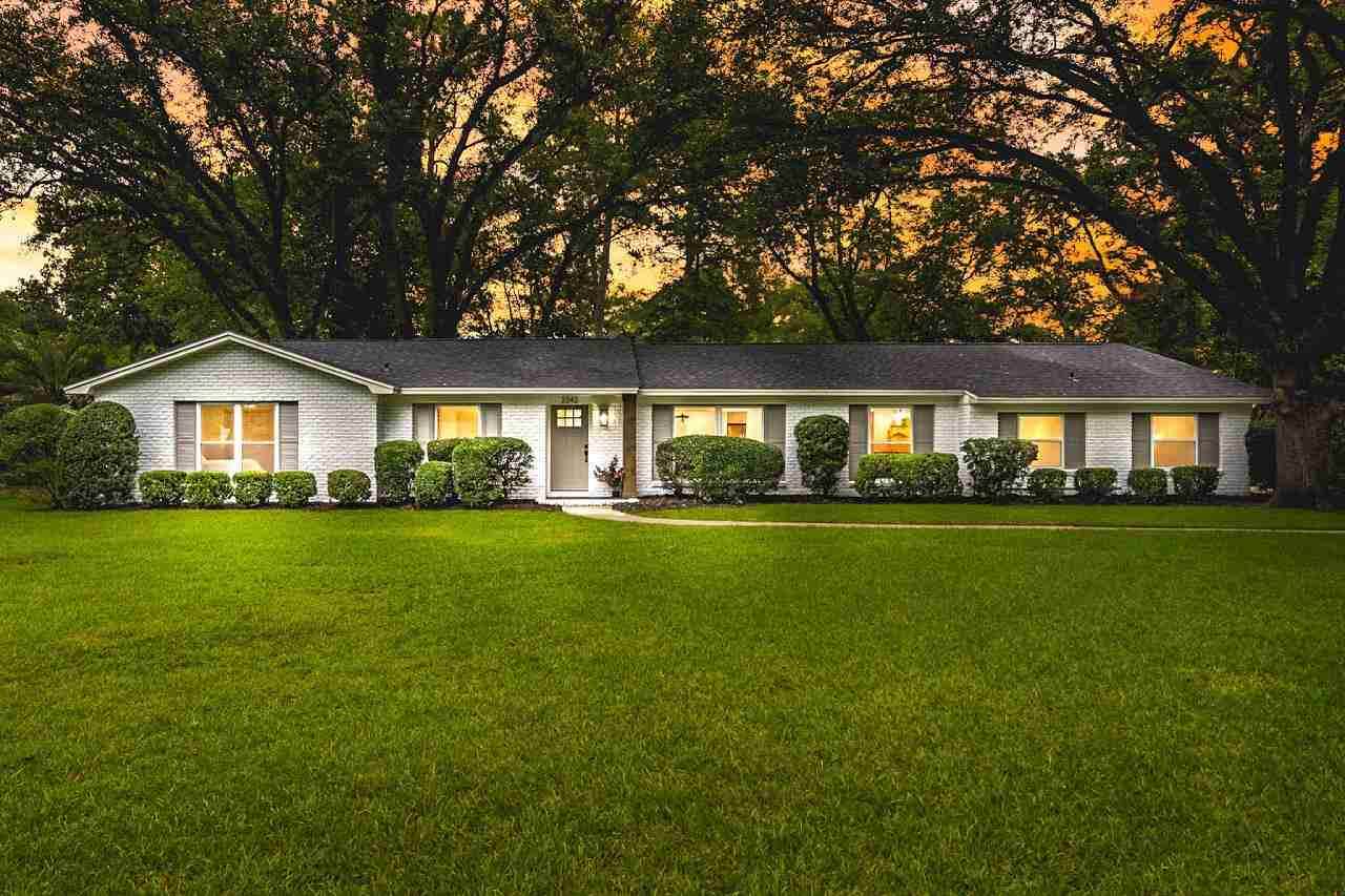 2242 Monaghan Drive - Photo 1