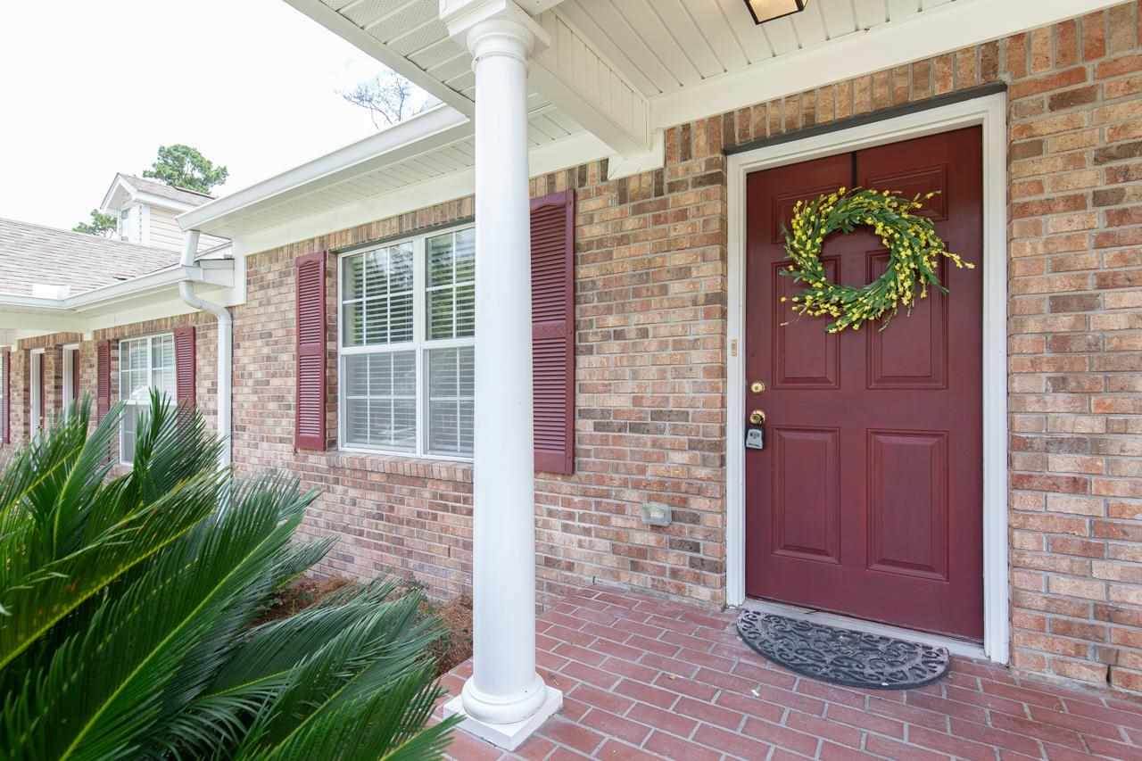 4434 Gearheart, 1303 Road - Photo 1