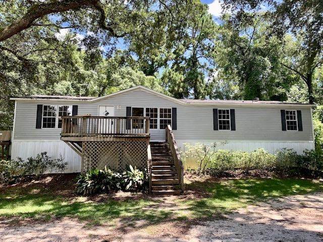 170 Pixie Circle - Photo 1