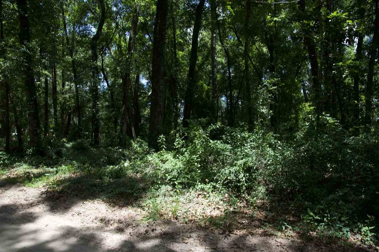 00 Wainwright Road - Photo 1