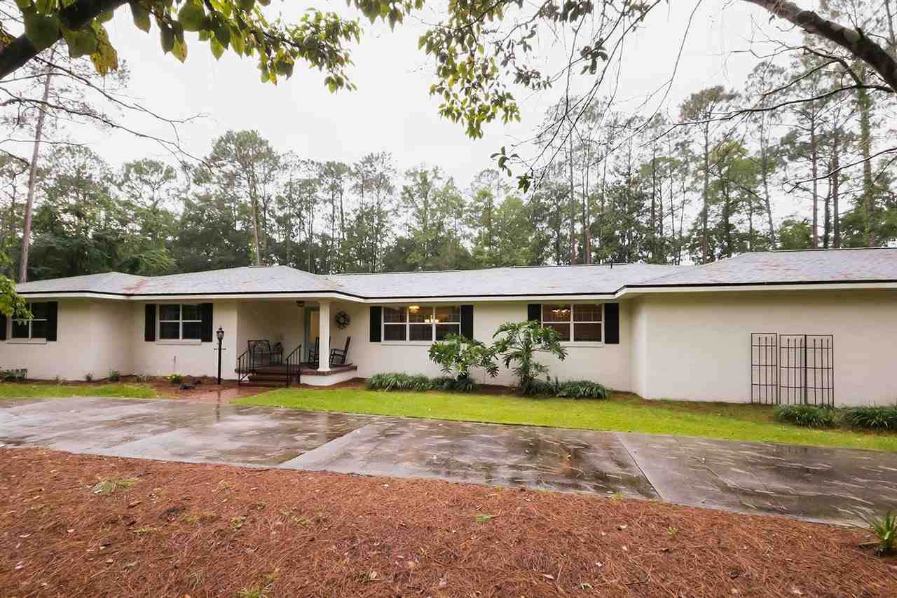 311 Glenridge Rd - Photo 1