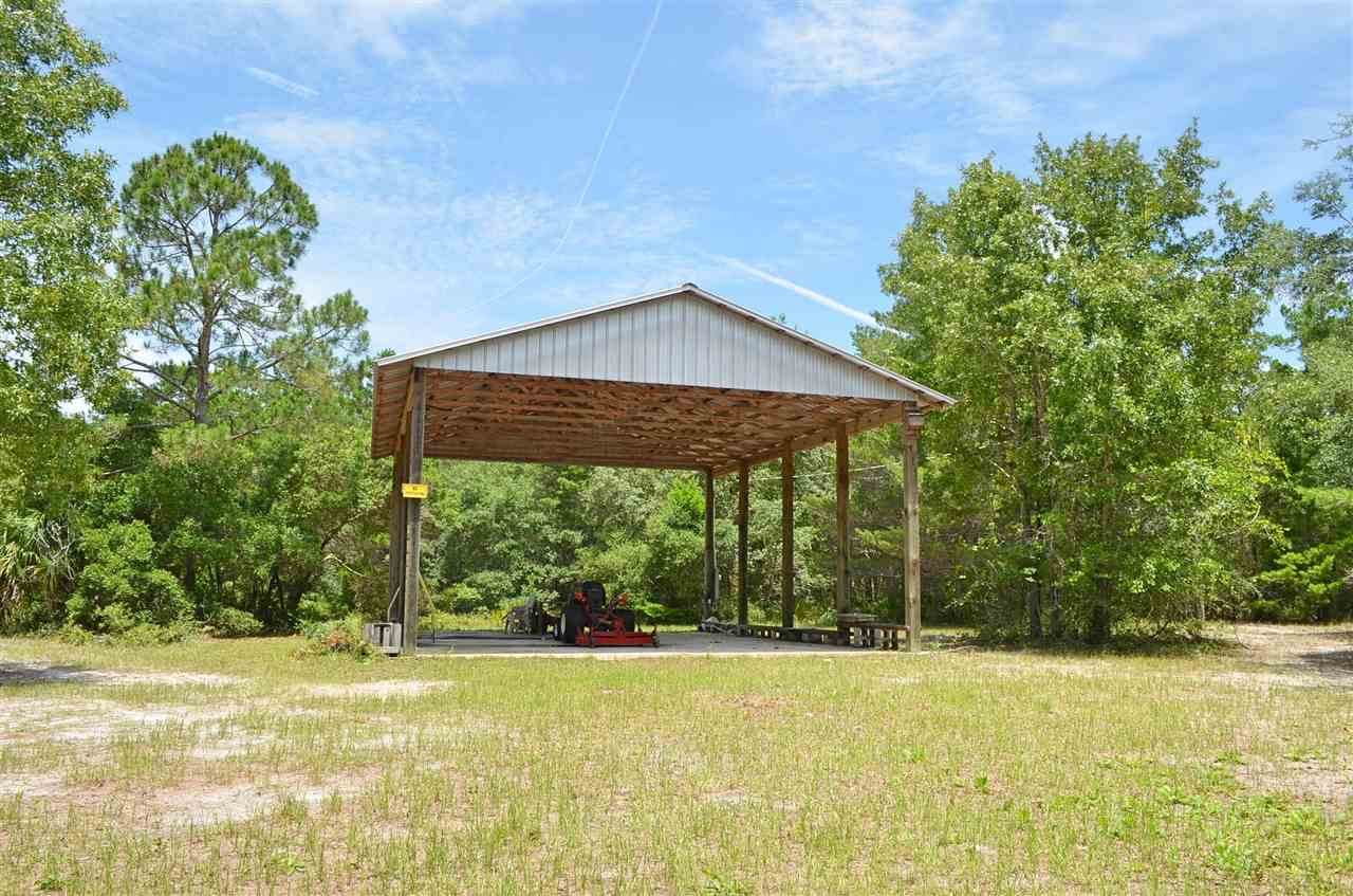4168 Stricklands Landing Drive - Photo 1