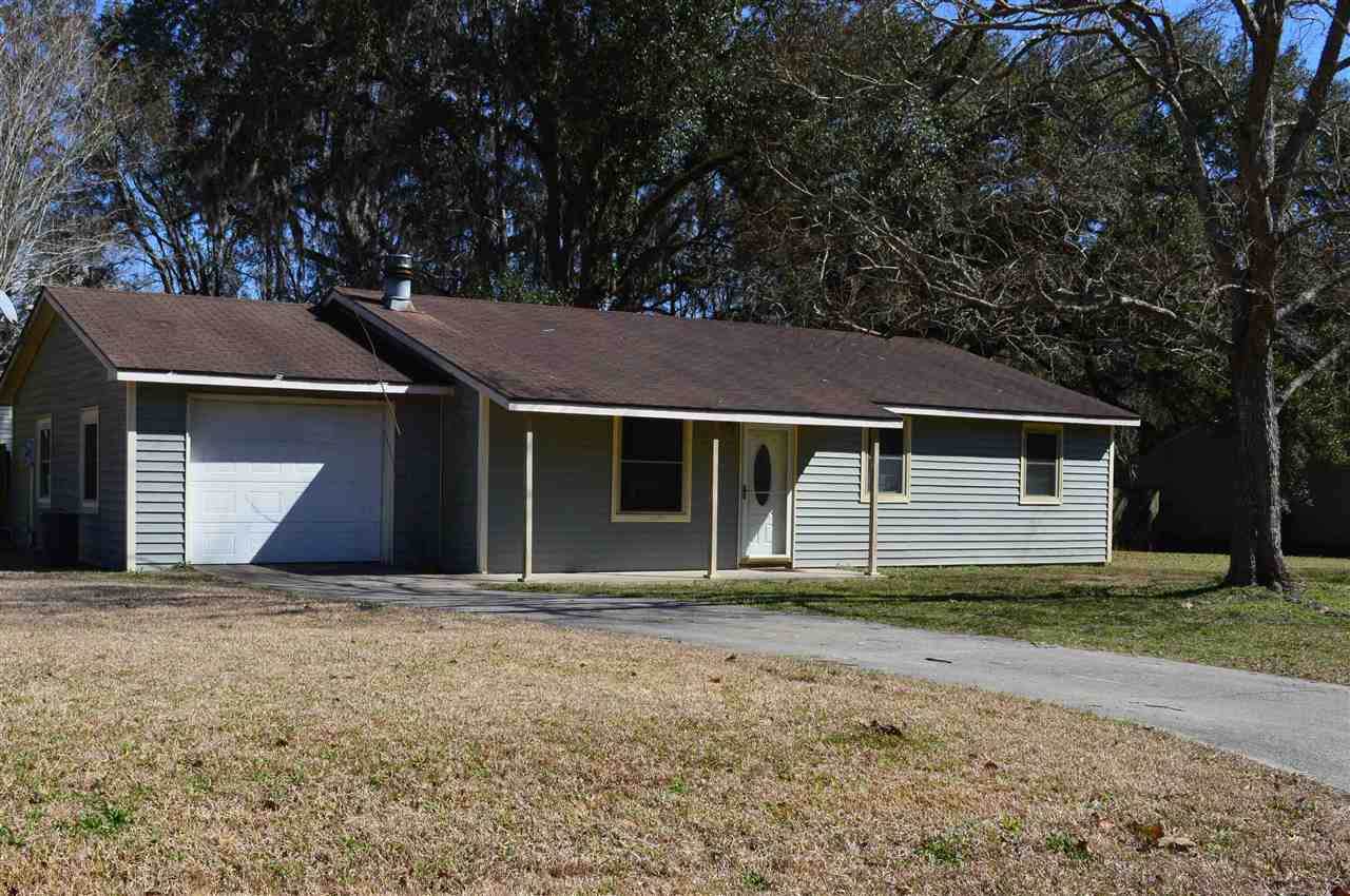 2681 Chateau Lane - Photo 1