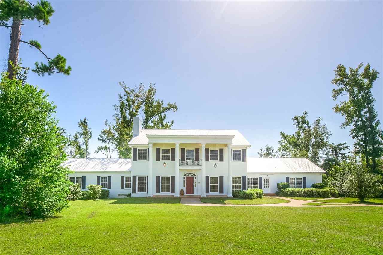 615 Morgan Avenue - Photo 1