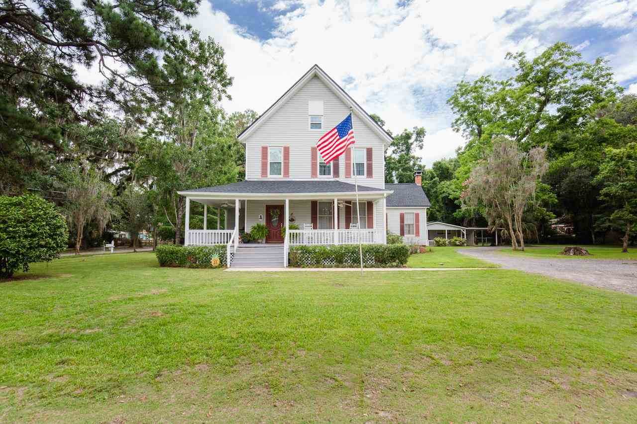 925 Pearl Street - Photo 1
