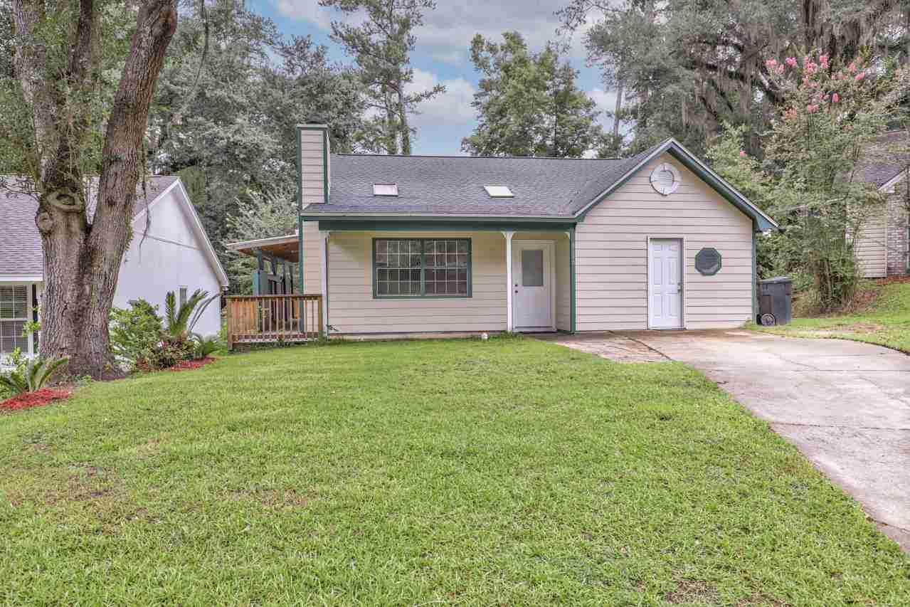 3130 Joree Lane - Photo 1