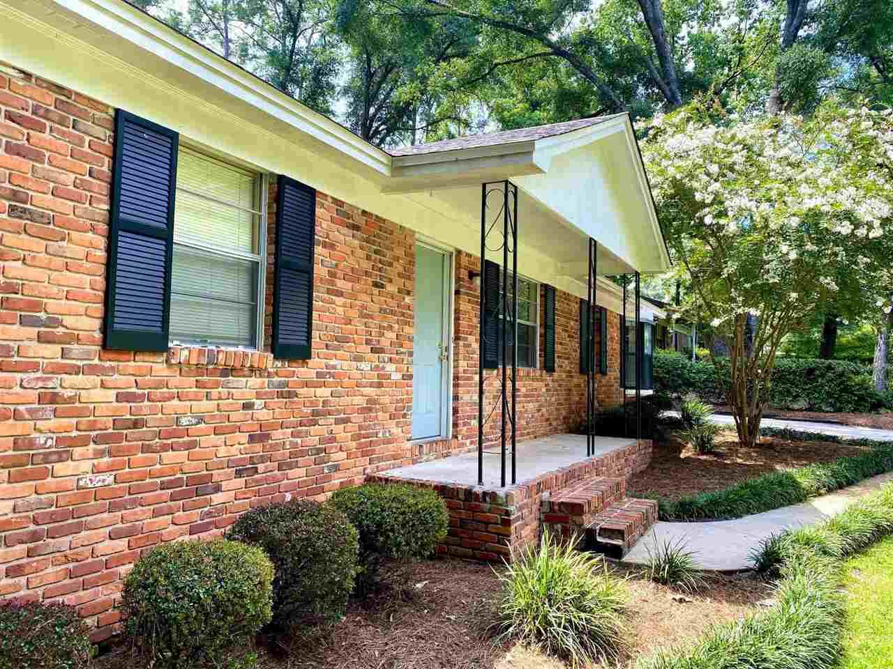3808 Cottingham - Photo 1