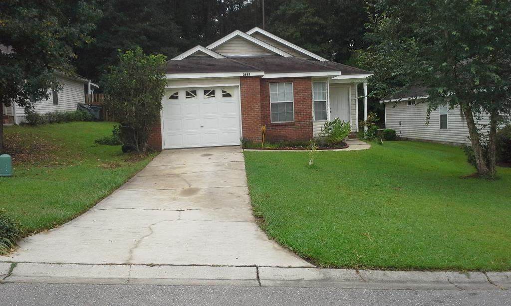 2685 Fairmount Lane - Photo 1