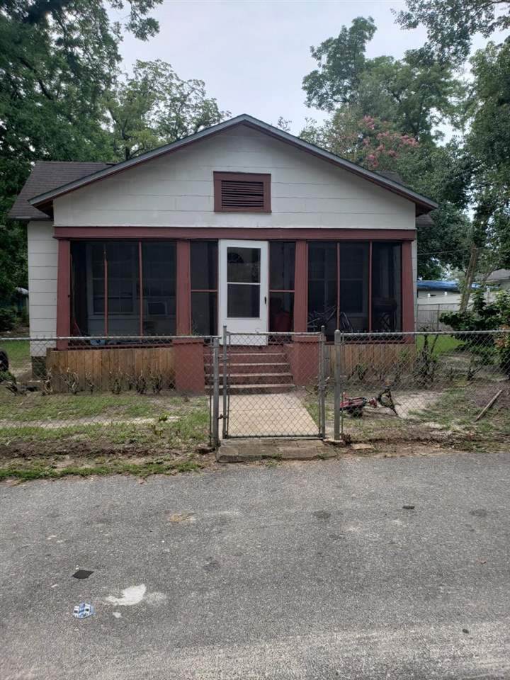 312 Cooper Street - Photo 1