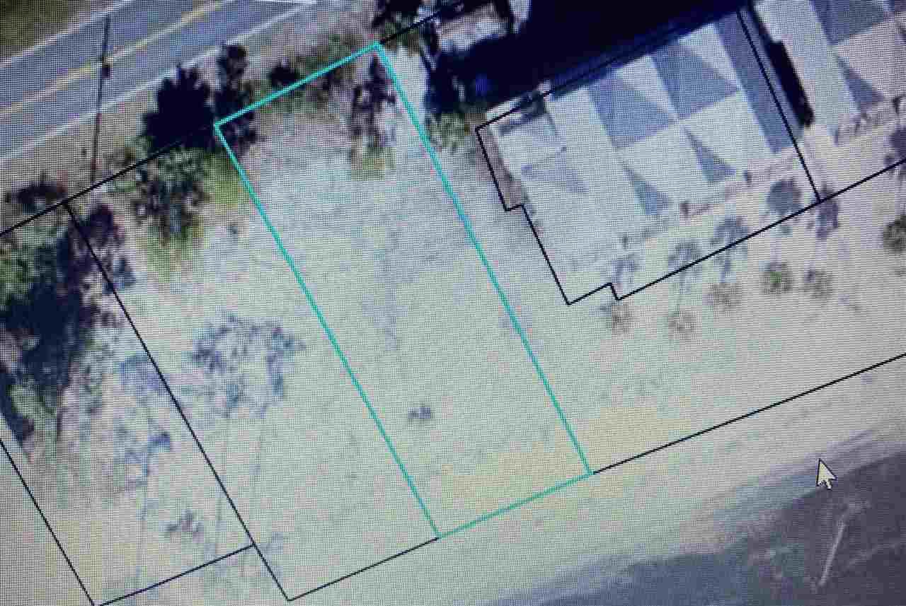 XXXX Hwy 98 E. - Photo 1