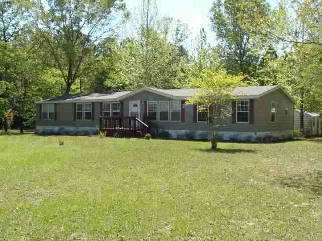 951 Casey Drive - Photo 1