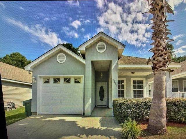 3252 Emerson Lane - Photo 1