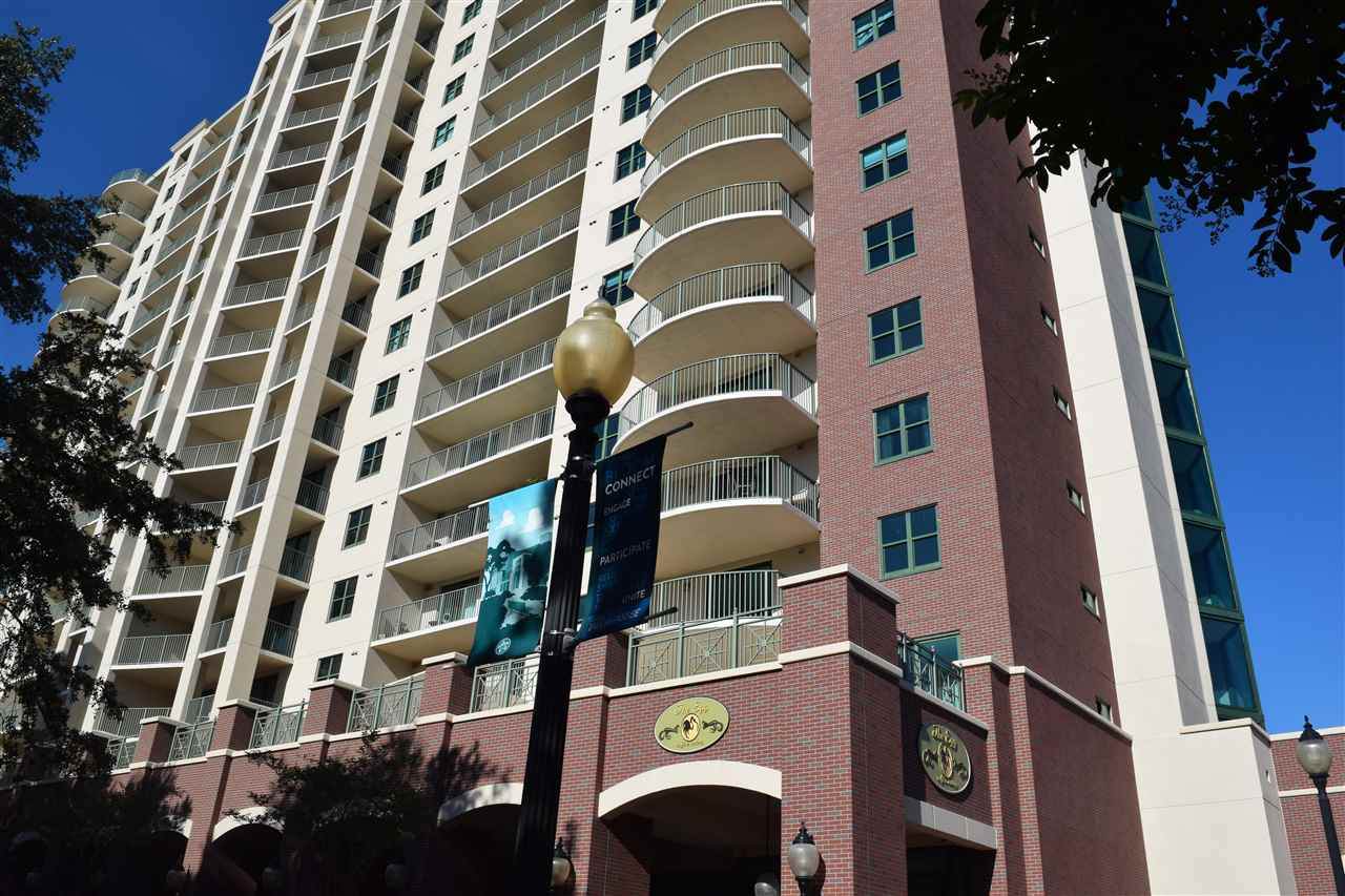 300 Duval Street - Photo 1