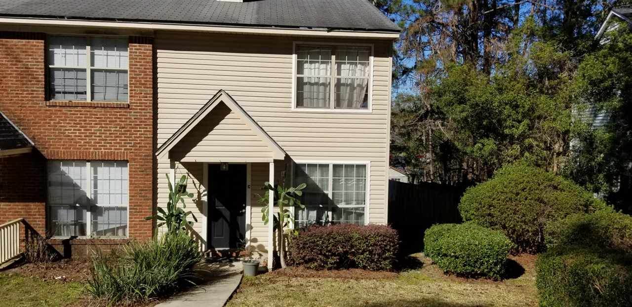 3724 Donovan Drive - Photo 1