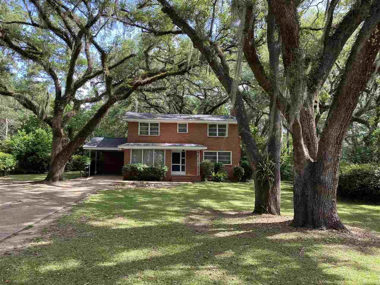 1718 Sunset Lane - Photo 1