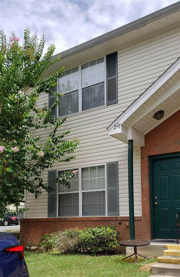 2403 Hartsfield Road - Photo 1