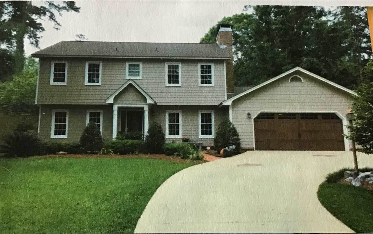 2125 Trescott Dr. - Photo 1