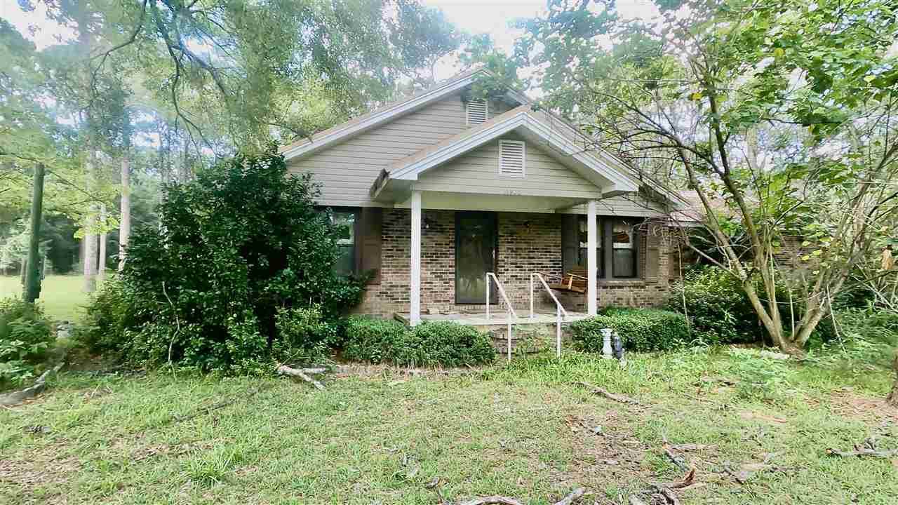 11362 Granny Lane - Photo 1