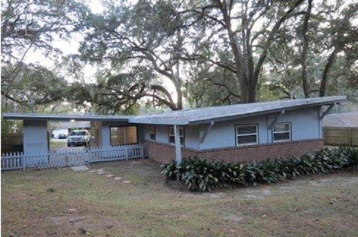 1814 Sharon Road - Photo 1