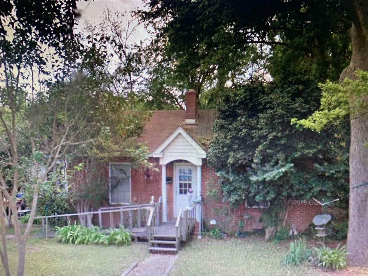 1115 Mitchell Avenue - Photo 1