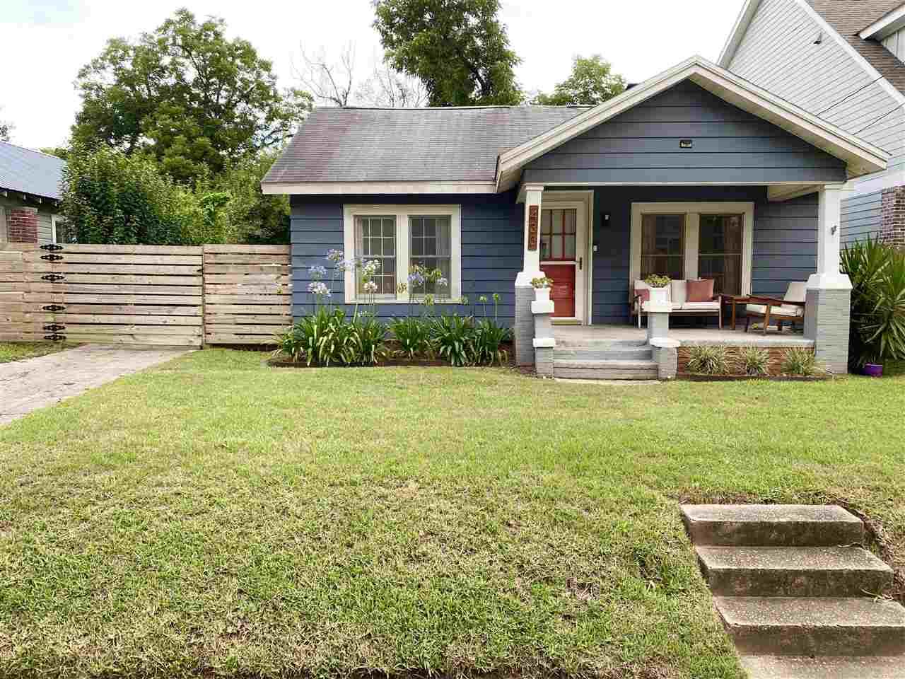 433 7th Avenue - Photo 1