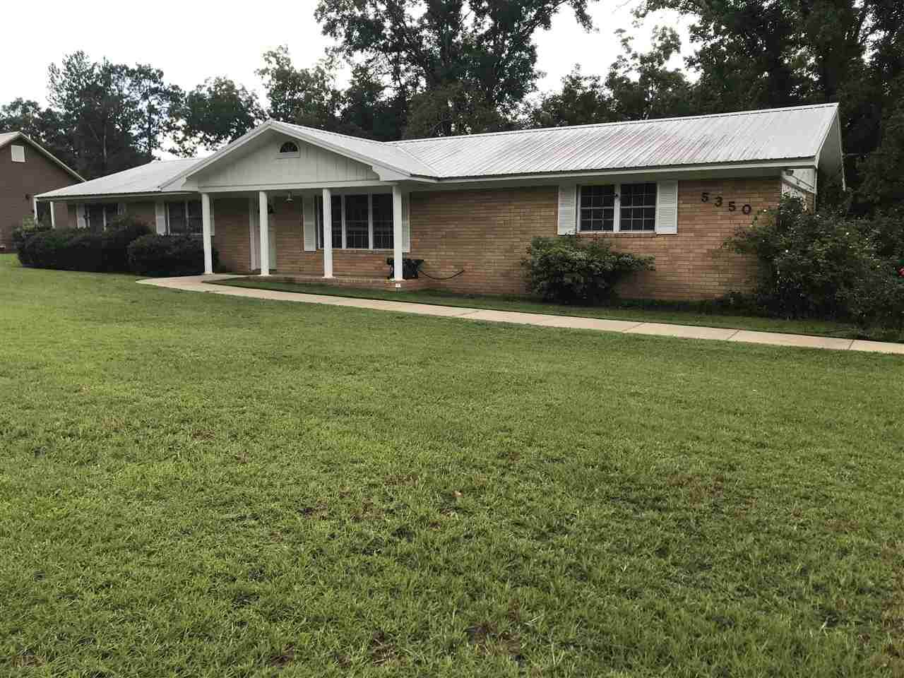 5350 Buck Lake Road - Photo 1