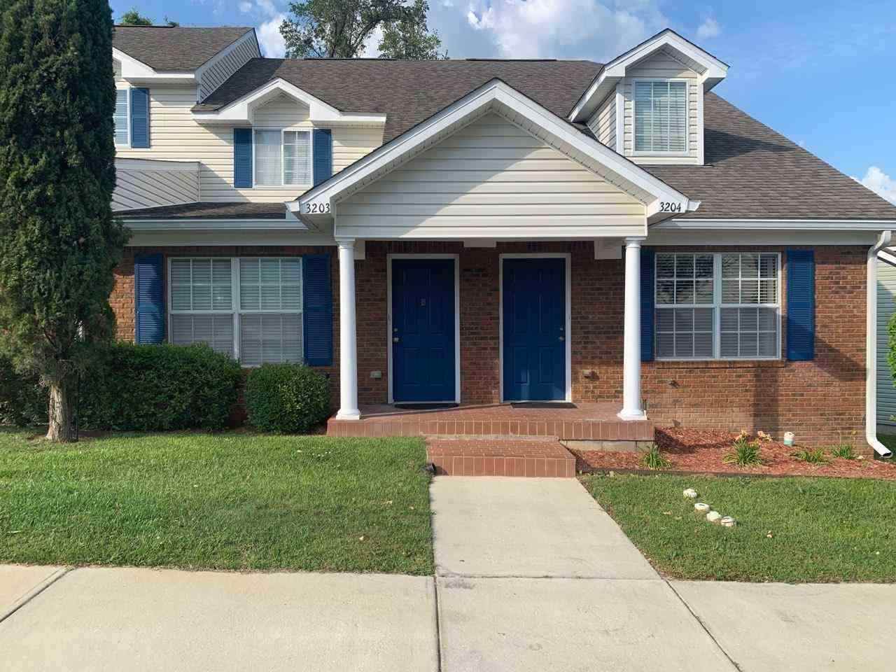 4434 Gearhart Road - Photo 1